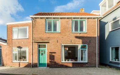 Schinkelstraat 6