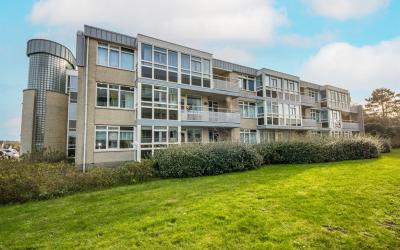 Zeeweg 35