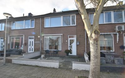 Winkelmanplantsoen 24