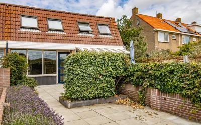 Winkelmanpl. 3