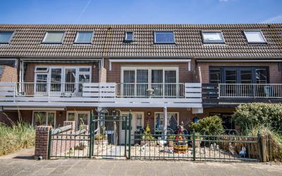 Marshallstr. 36