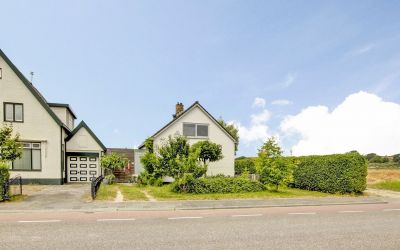 Herenweg 233