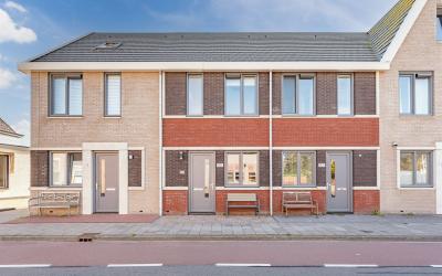 Herenweg 172-C