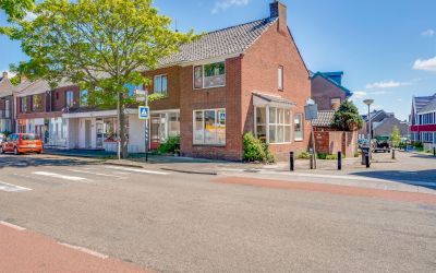 Herenweg 178