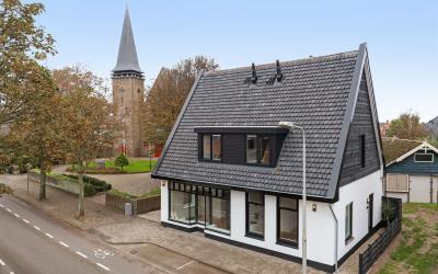 Herenweg 186-A