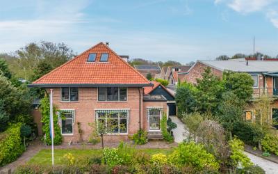 Herenweg 200