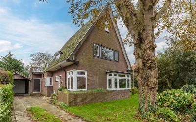 Herenweg 202