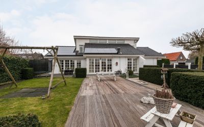 Herenweg 266-A