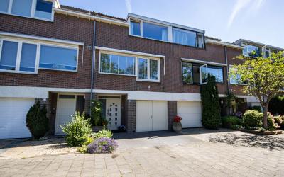 Prins Bernhardlaan 5