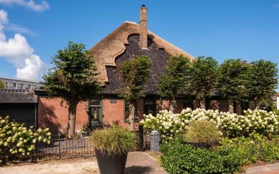 Herenweg 173