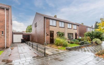 Herenweg 41-D