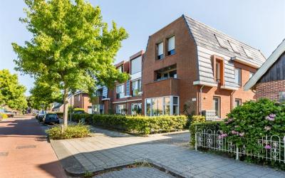 Herenweg 40-G