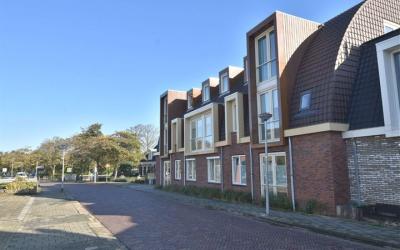 Herenweg 66-B