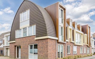 Herenweg 66-G