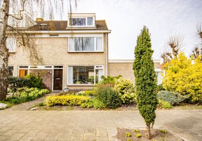 Huisweid 2