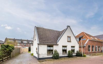 Peperstraat 19