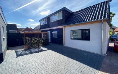 Peperstraat 24-B