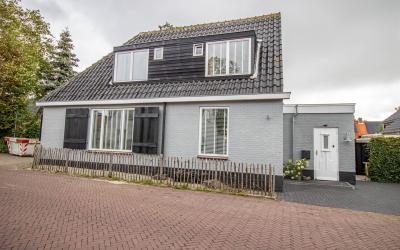 Peperstraat 26