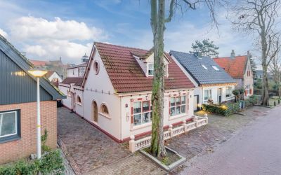 Peperstraat 32