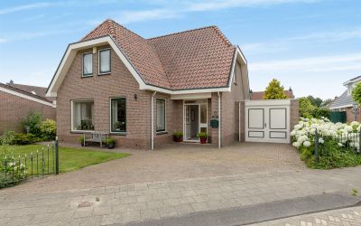 Luilaantje 39