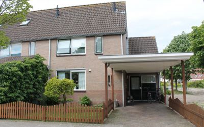Ruygekroft 68