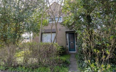Visweg 13