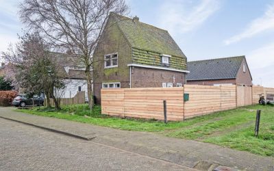 Visweg 17