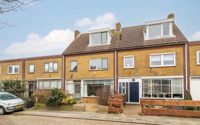 Fazantenlaan 12