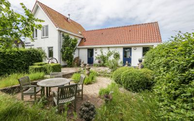 Sint Adelbertusweg 38