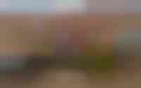 Snoeckenburg 10