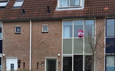 Snoeckenburg 12