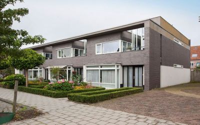 Kerklaan 8