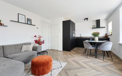 Zeestraat 5