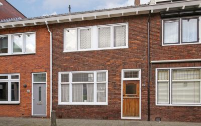 Koningstraat 102