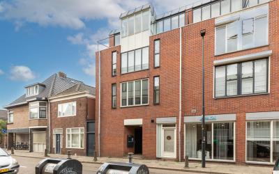 Koningstraat 42