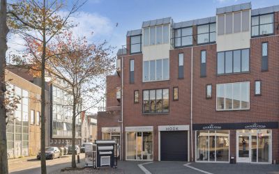 Koningstraat 50