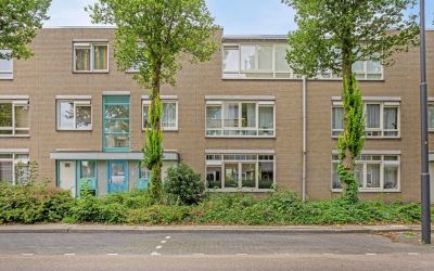 Koningstraat 174