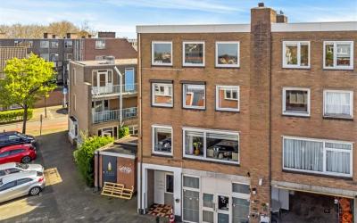 Graafwijkstraat 2