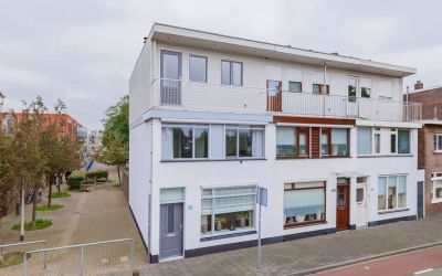 Baanstraat 63