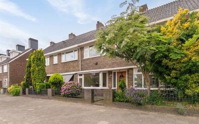 Alkmaarseweg 114-C