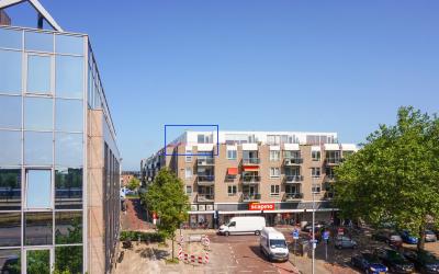 Raadhuisstr. 103