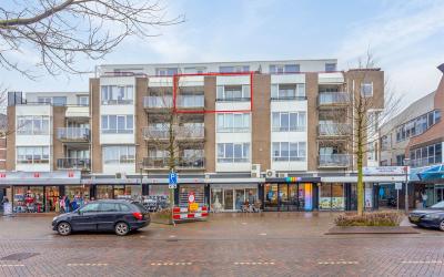Raadhuisstr. 65