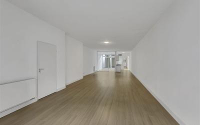 Breestraat 187