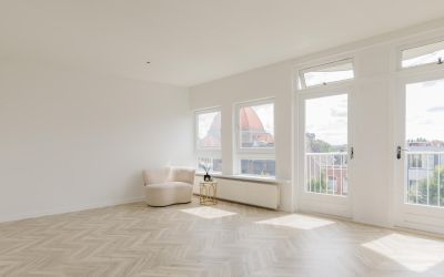 Breestraat 94-E