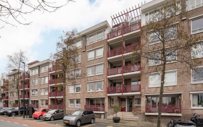Jacob van Deventerstraat 119