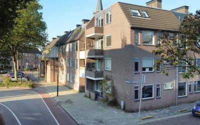 Peperstraat 31