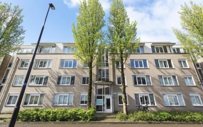 Peperstraat 60