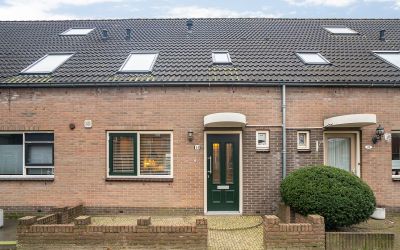 Hofdijkstra. 24