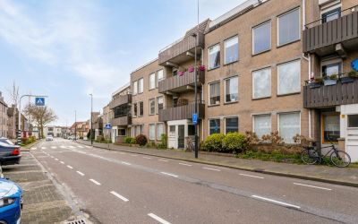Trijntje Ke. 30