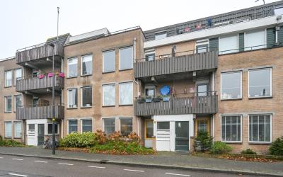 Trijntje Ke. 42